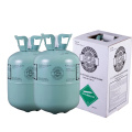 99.9% purity refrigerant gas R134a